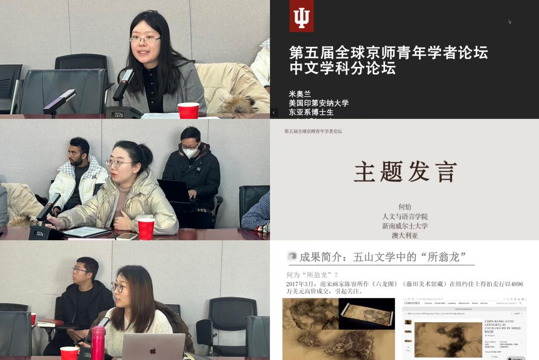 免费成人直播