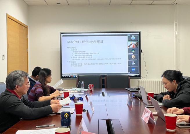 免费成人直播