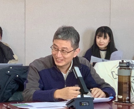 免费成人直播