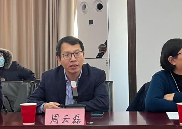 免费成人直播