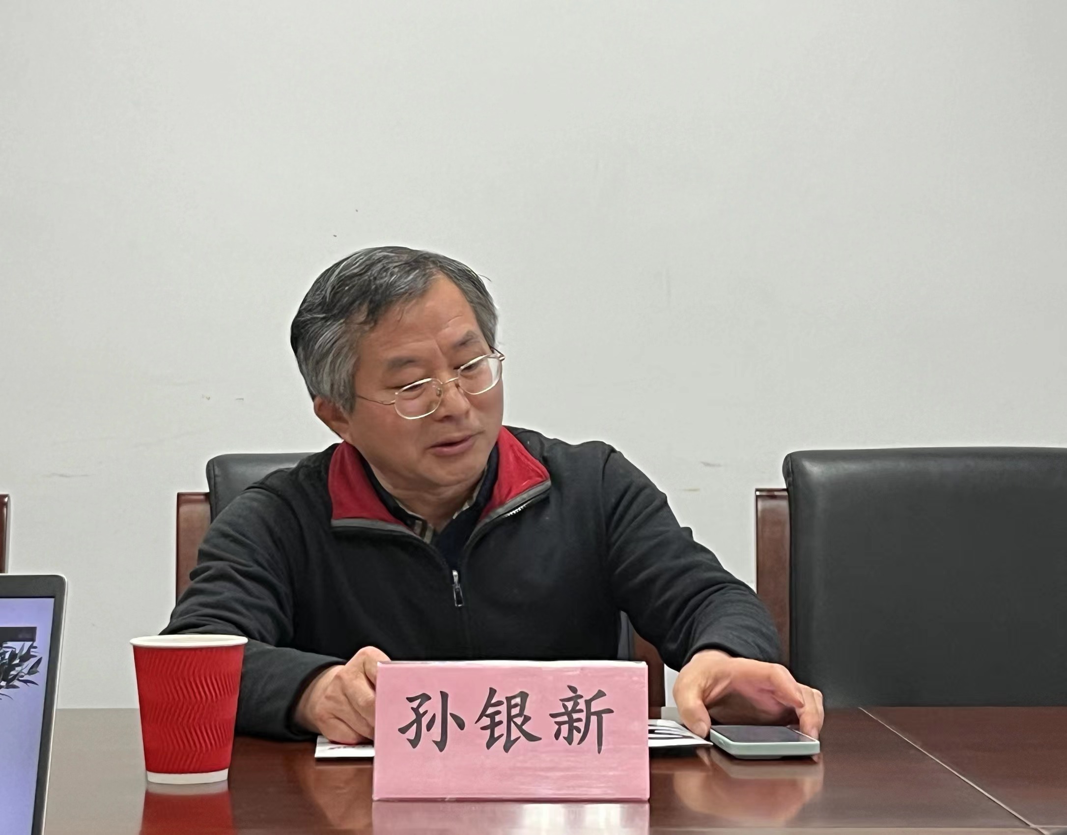 免费成人直播