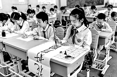 免费成人直播