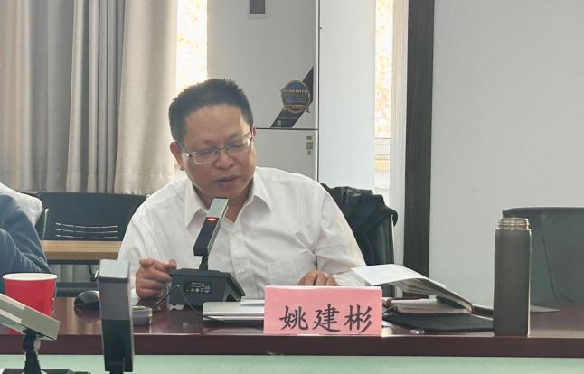 免费成人直播