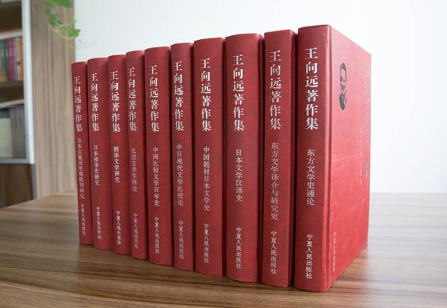 免费成人直播