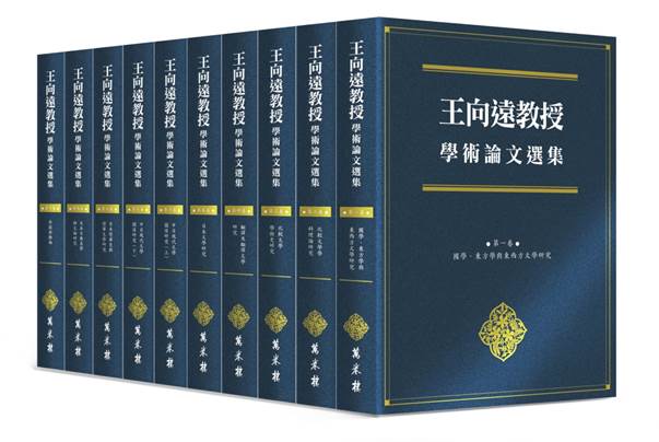 免费成人直播