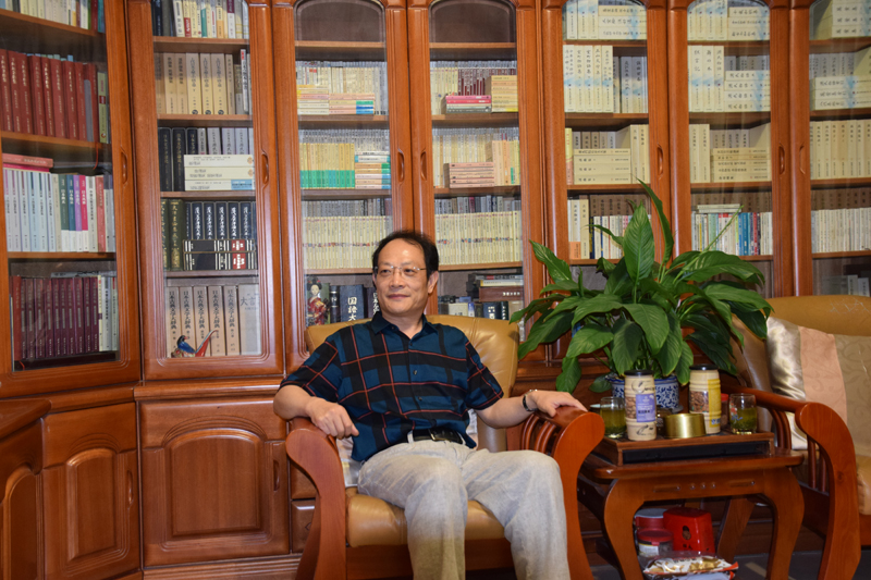 免费成人直播
