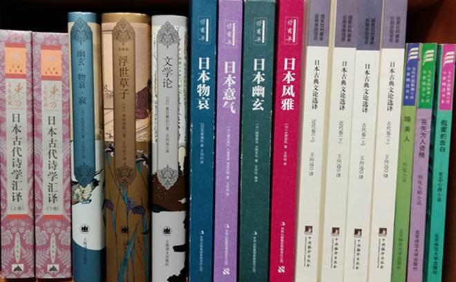 免费成人直播