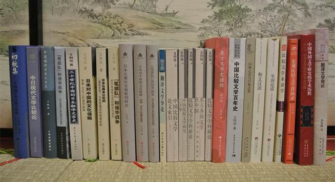 免费成人直播