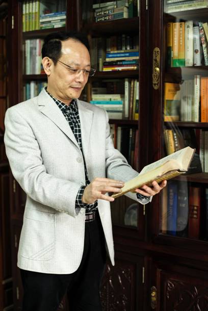 免费成人直播