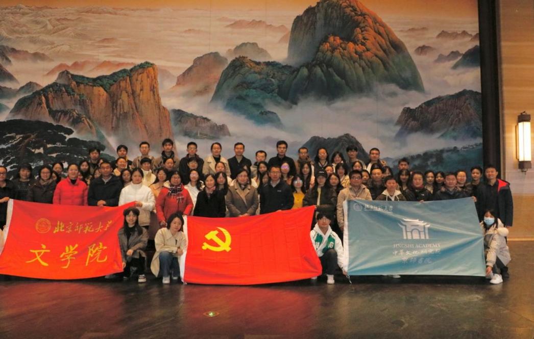 免费成人直播