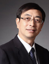 免费成人直播