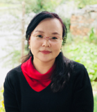 免费成人直播