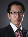 免费成人直播