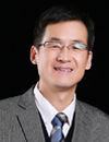 免费成人直播