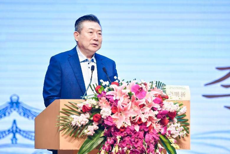 免费成人直播