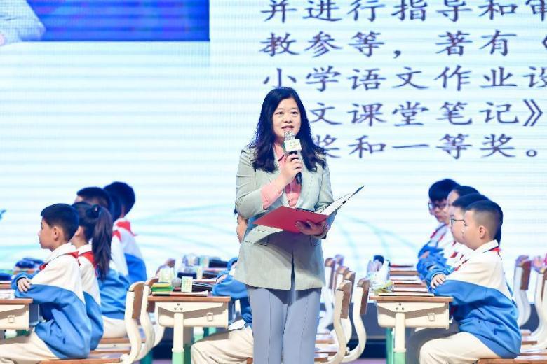 免费成人直播