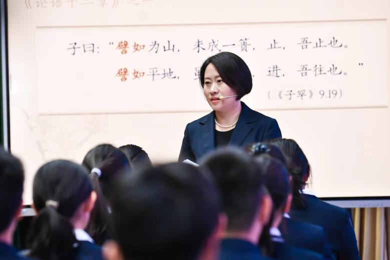 免费成人直播