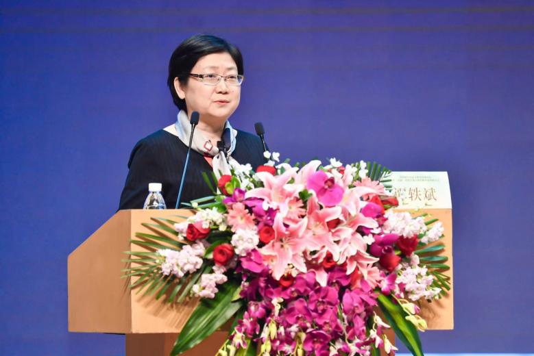 免费成人直播