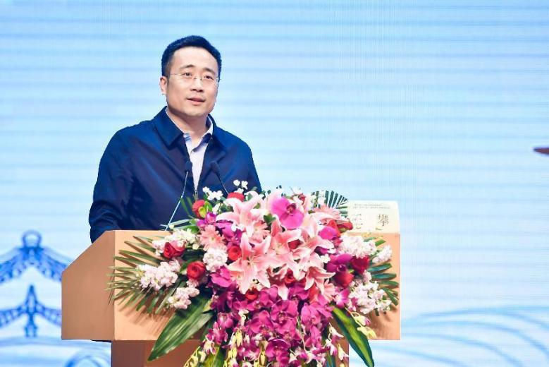 免费成人直播