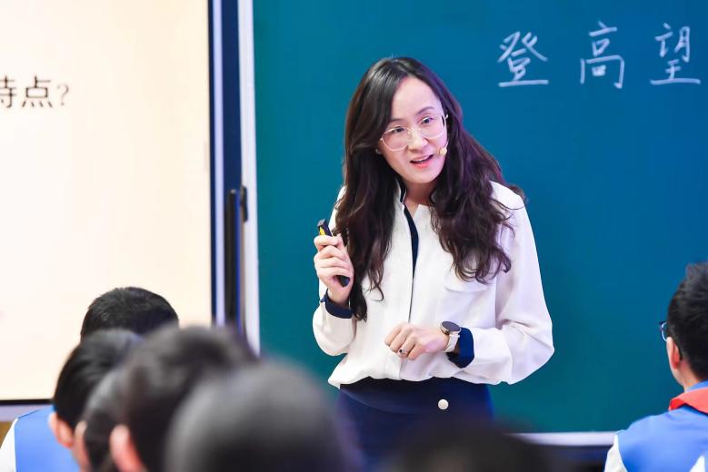 免费成人直播