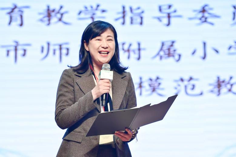 免费成人直播