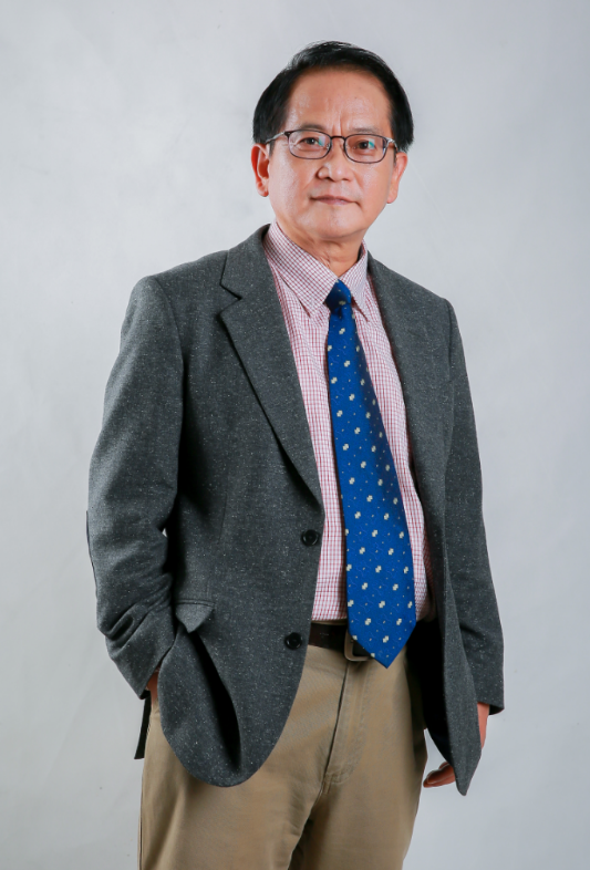 免费成人直播