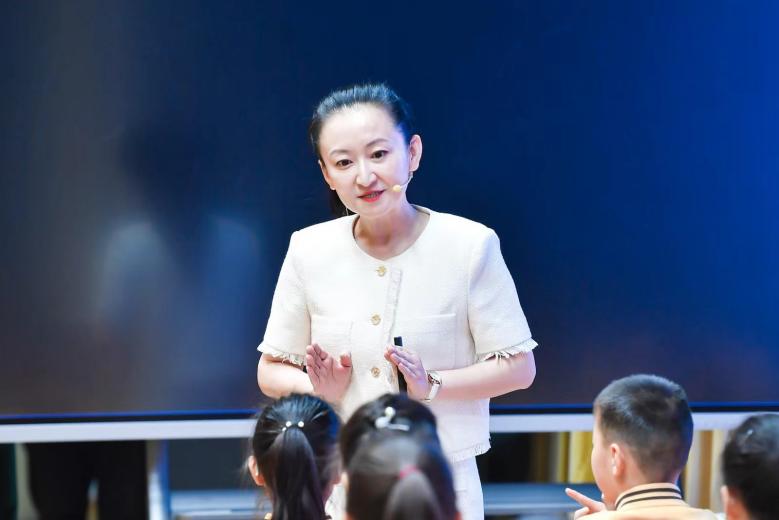 免费成人直播