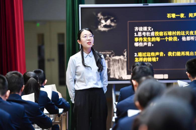 免费成人直播