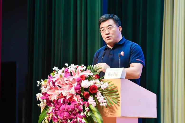 免费成人直播