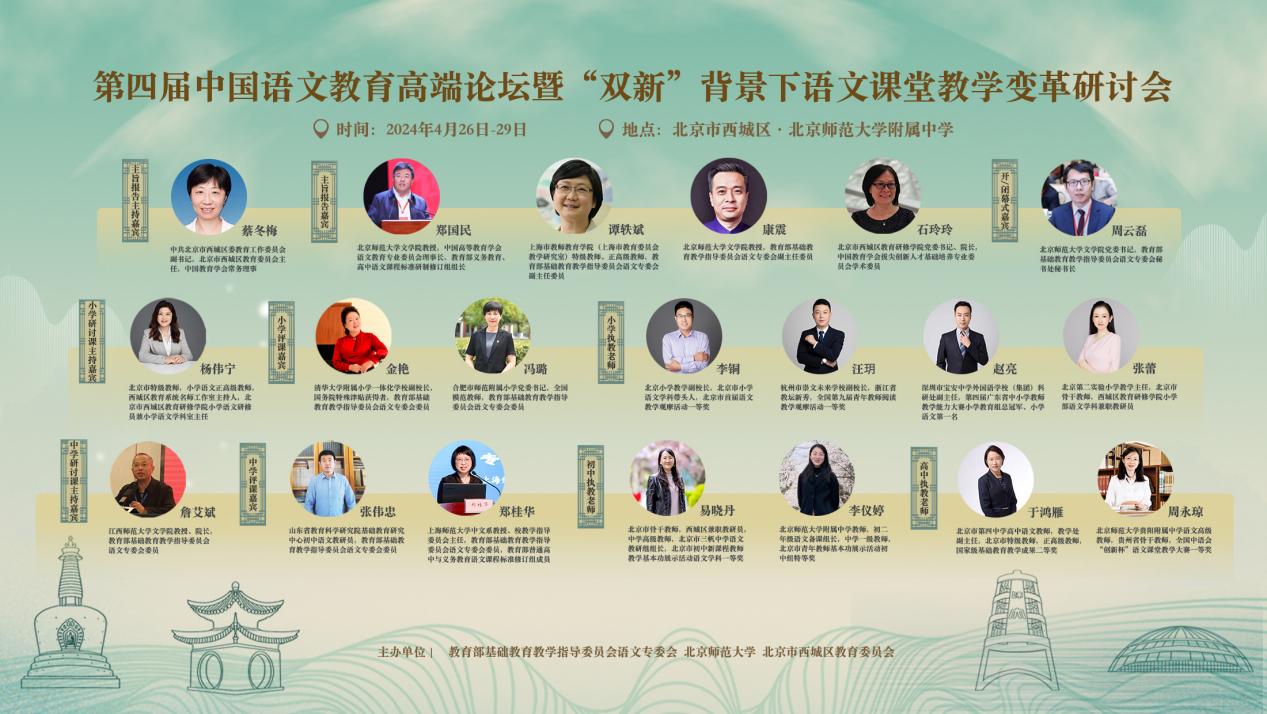 免费成人直播