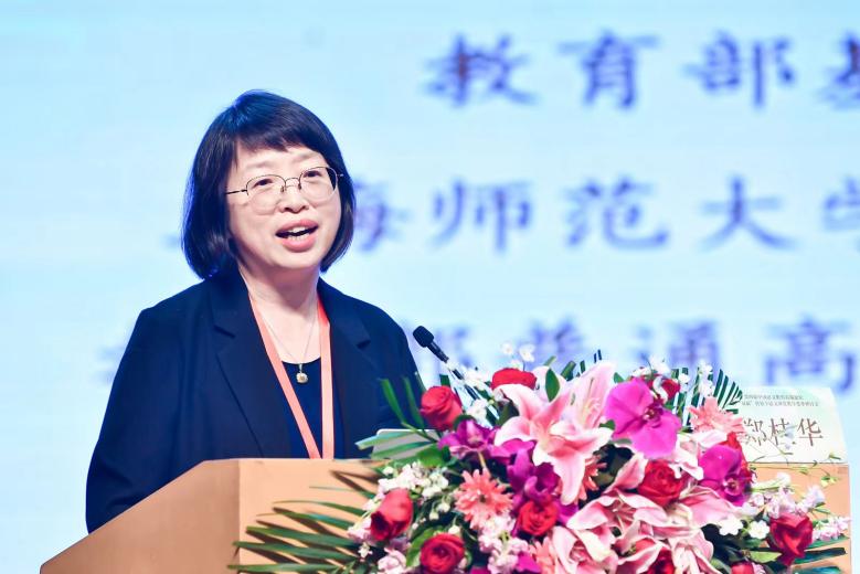 免费成人直播