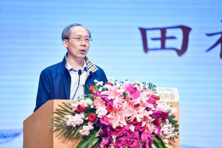 免费成人直播