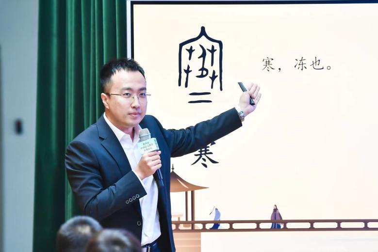 免费成人直播
