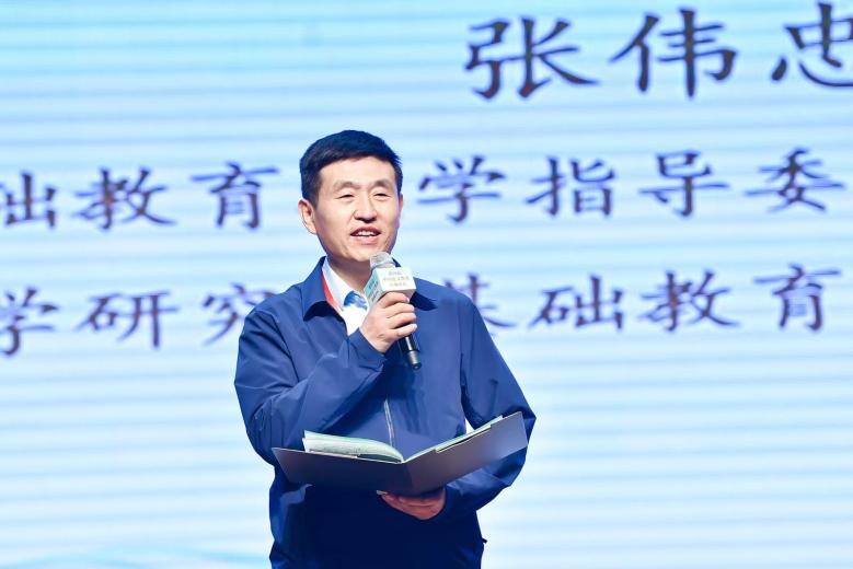 免费成人直播