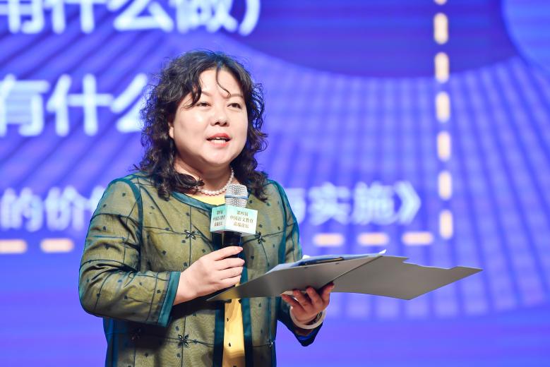免费成人直播