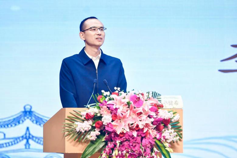 免费成人直播
