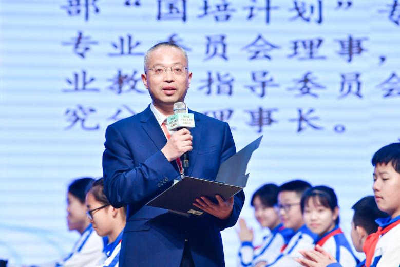 免费成人直播