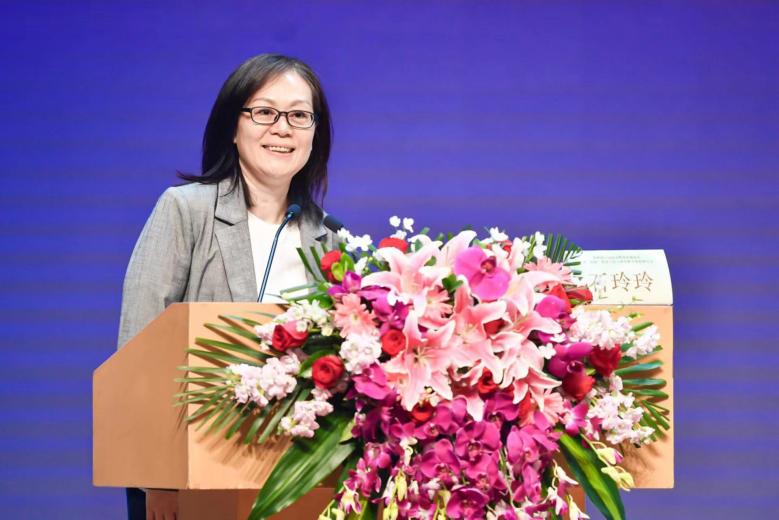 免费成人直播
