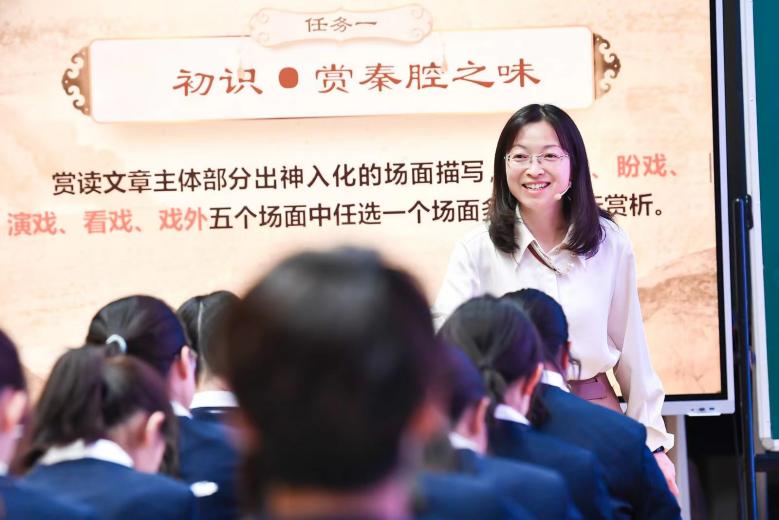 免费成人直播