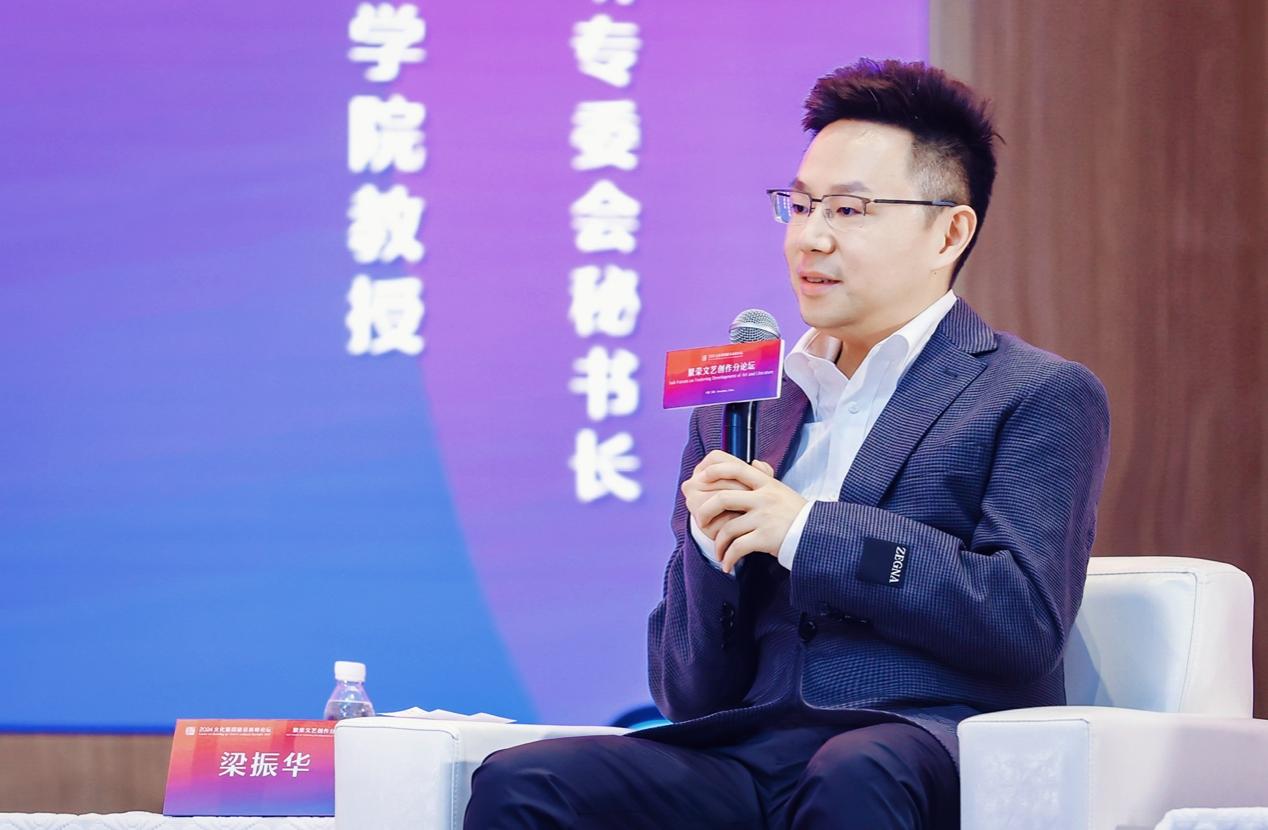 免费成人直播