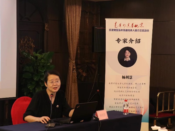 免费成人直播