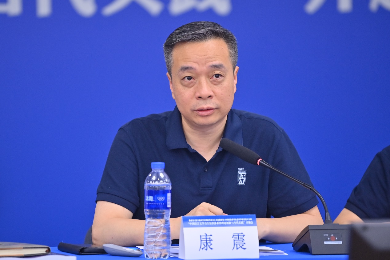 免费成人直播