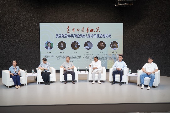 免费成人直播