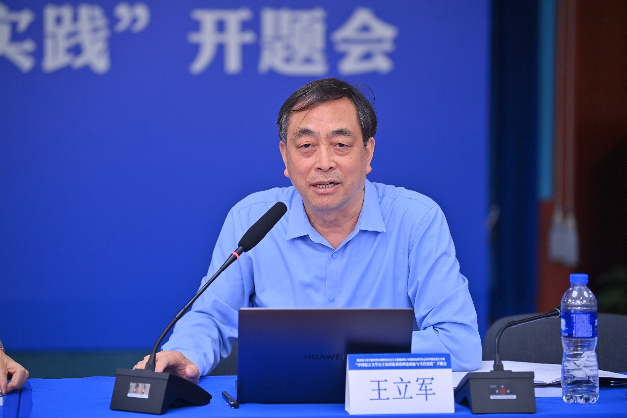 免费成人直播