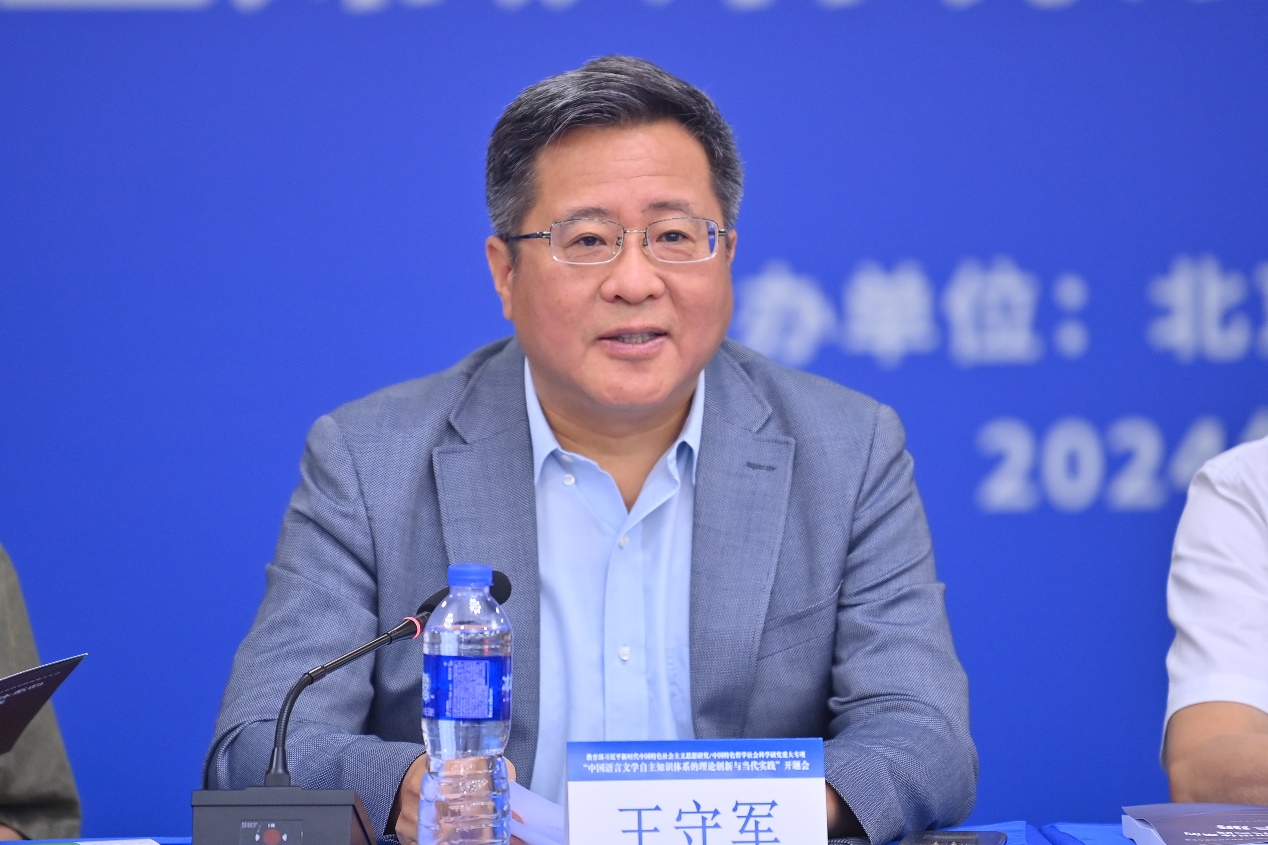 免费成人直播
