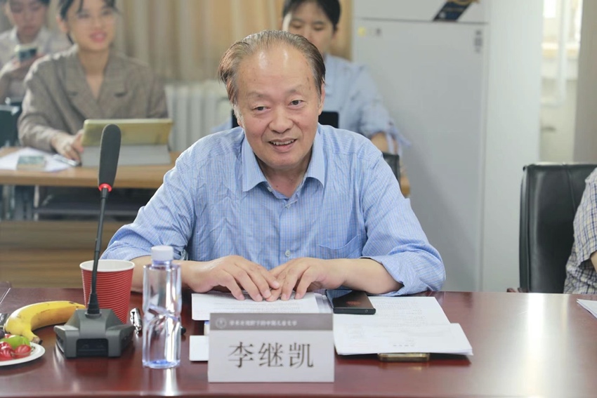 免费成人直播