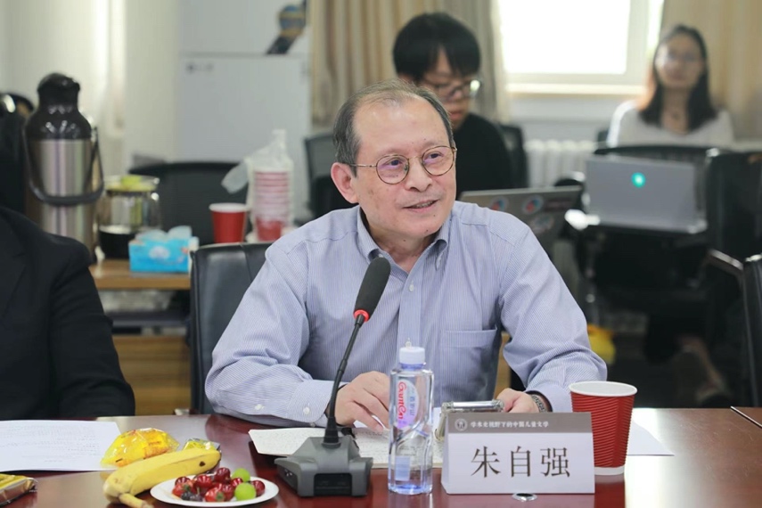 免费成人直播