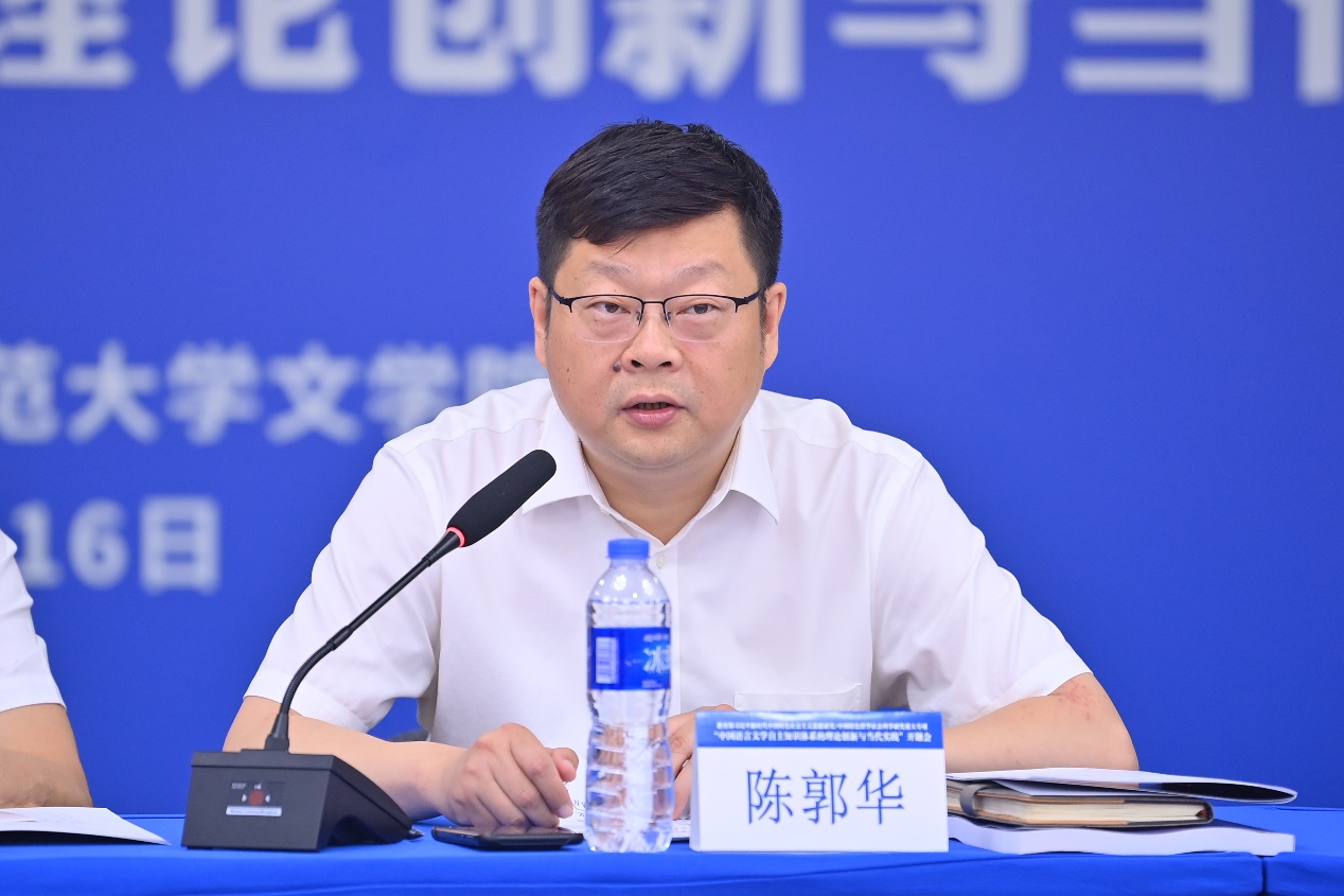 免费成人直播