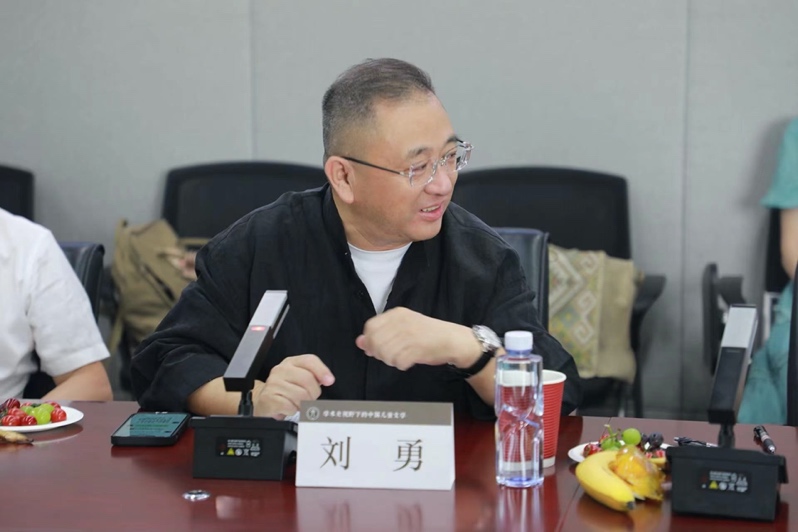 免费成人直播