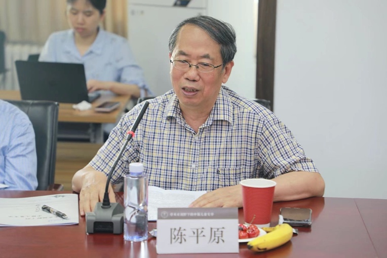 免费成人直播